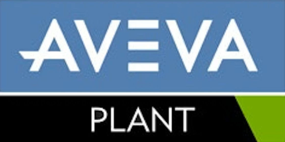 aveva plant