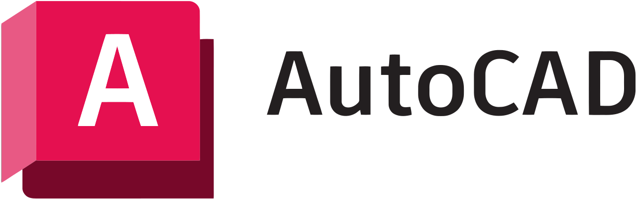 Autocad