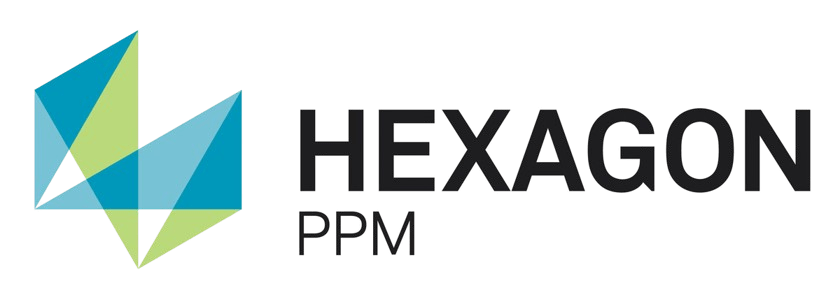 Hexagon