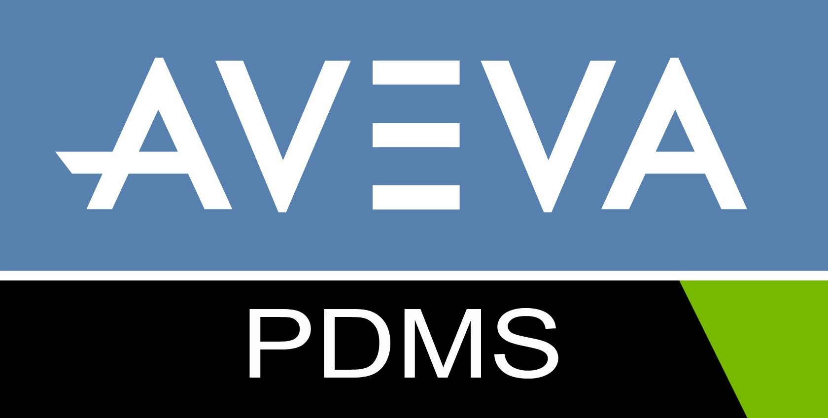 aveva pdms