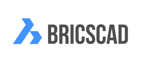 Bricsicad