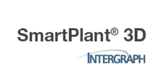 smart plant 3d